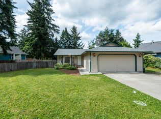 26225 193rd Pl SE, Kent, WA 98042