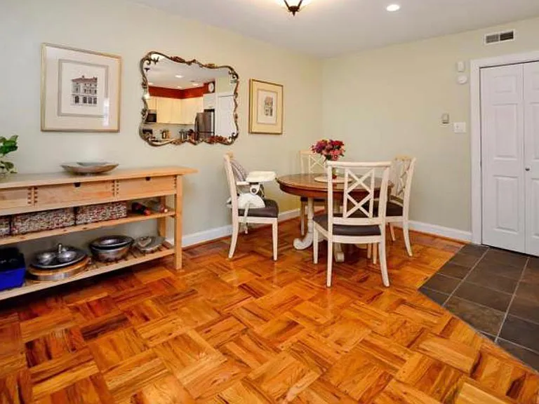812 Lombard St #32 — Photo 7