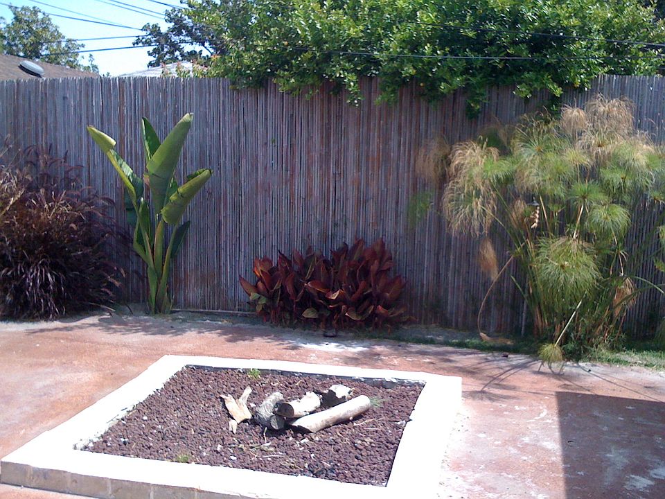 2nd image of 7509 Duchess Dr
