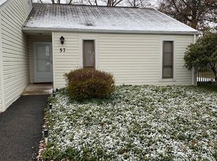 57 Strawberry Ln, Wexford, PA 15090