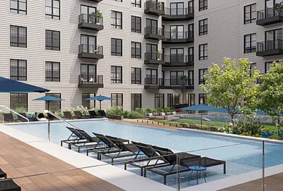 2nd image of 772 S 3rd St #134