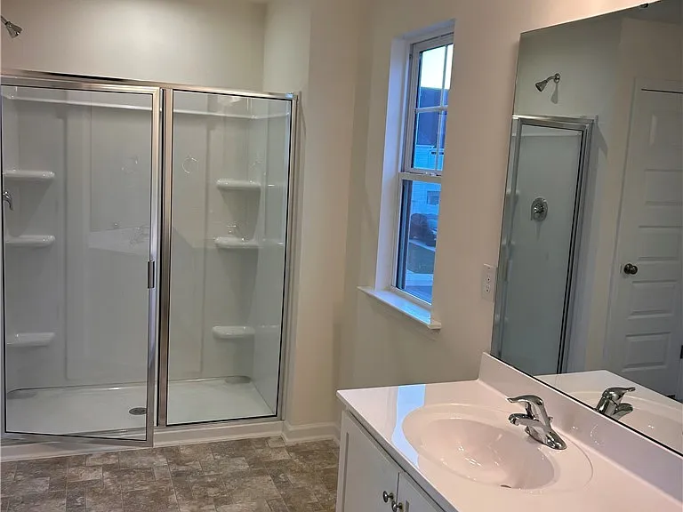 1423 Goldsboro Ave — Photo 13