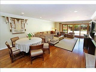 4th image of 18085 Lake Encino Dr