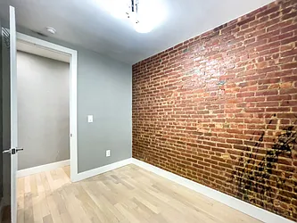 Rented by Executive Towers 