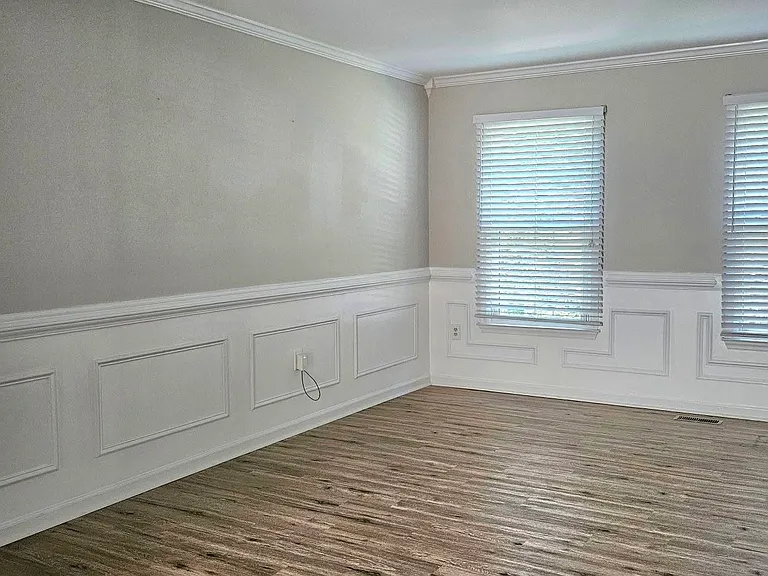 5 Willow Glen Ct — Photo 12