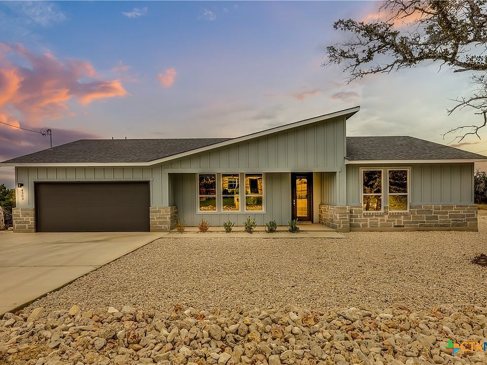 1st image of 4303 Liberty Ln