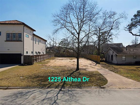 2nd image of 1225 Althea Dr