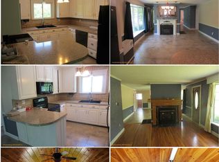 75 Highland Cliff Rd, Windham, ME 04062