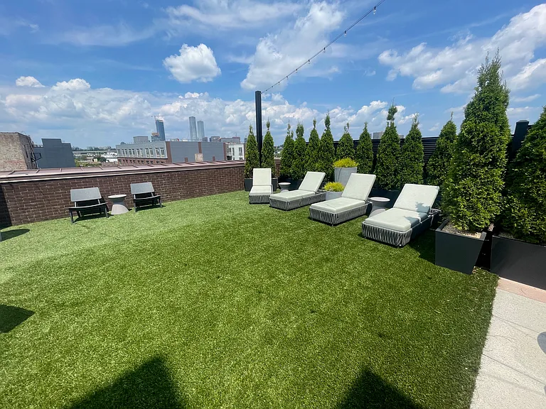 Element Flats — Photo 31