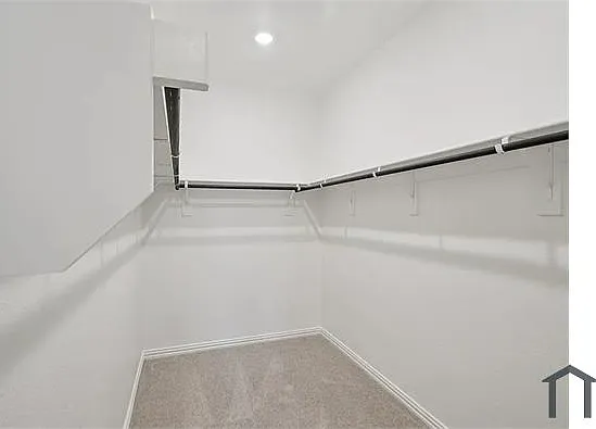 522 Dorothy Dr — Photo 14
