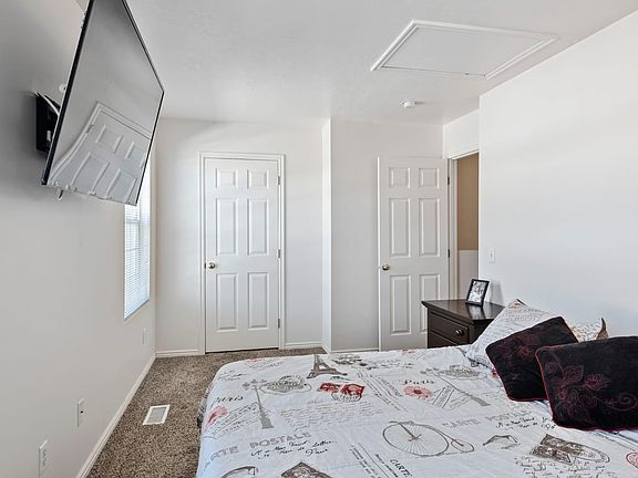 4th image of 5741 W Kintail Ct