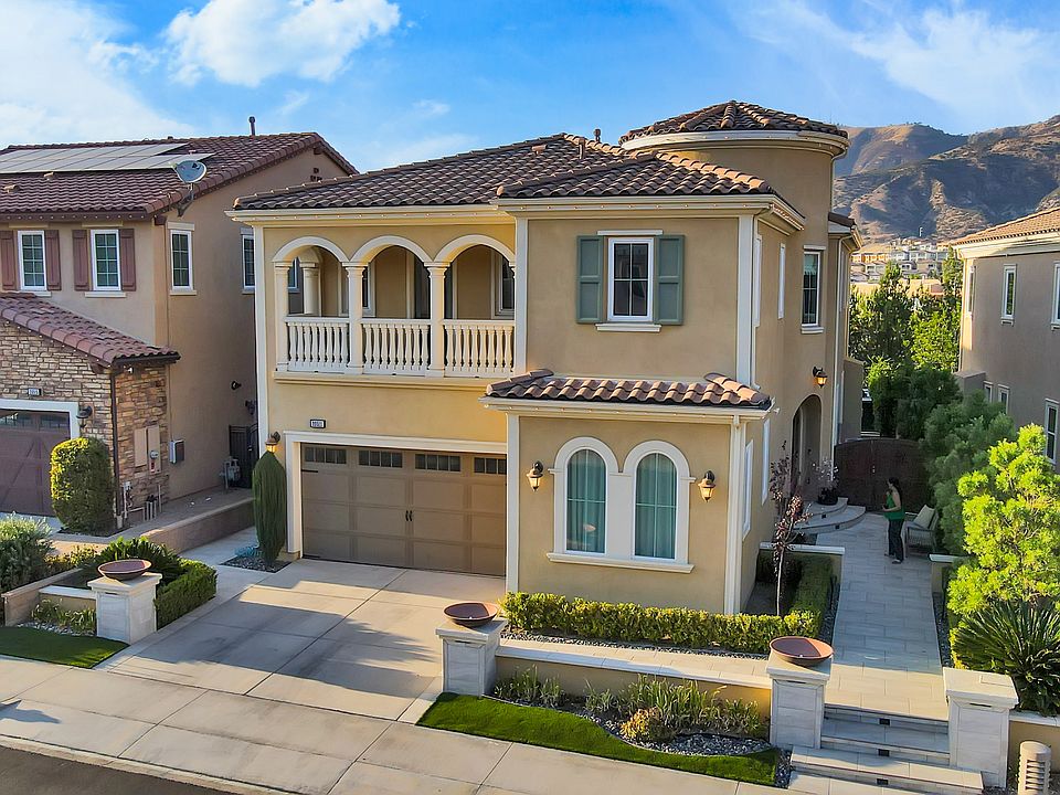 1st image of 20511 W Lantana Ct