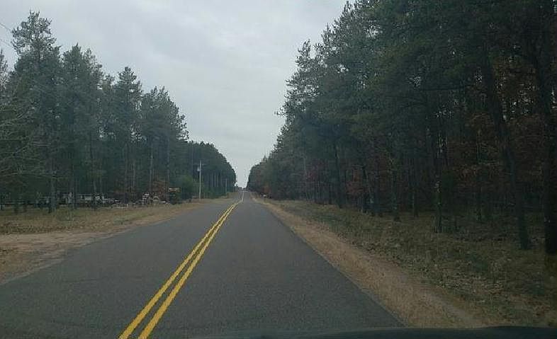 2nd image of W 7167 Nancy Lake Rd