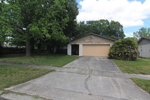 1st image of 15827 Sapwood St