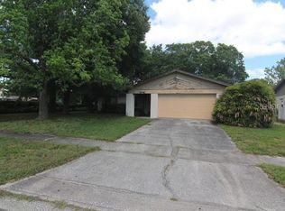 15827 Sapwood St, Tampa, FL 33624