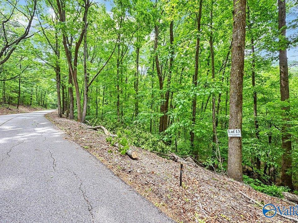 1st image of LOT 13 Mill Creek Rd