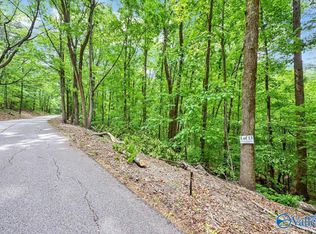 LOT 13 Mill Creek Rd, Falkville, AL 35622
