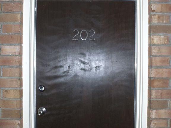 3rd image of 16450 Heather Ln APT 202