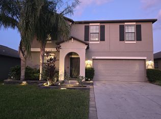 14138 Covert Green Pl, Riverview, FL 33579