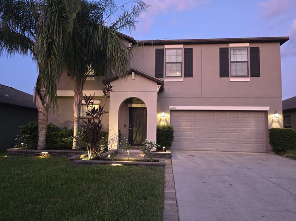 14138 Covert Green Pl