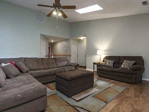 5th image of 5603 Landerwood Dr