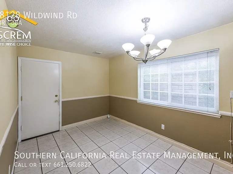 28128 Wildwind Rd — Photo 12