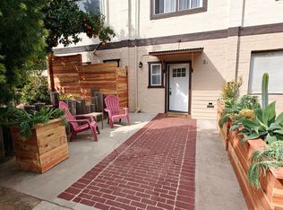 16475 Canyon Hills Rd #8C, Chino Hills, CA 91709