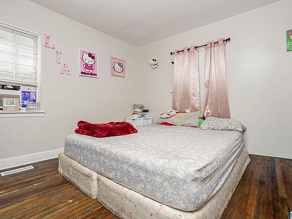 5th image of 5805 Avenue N