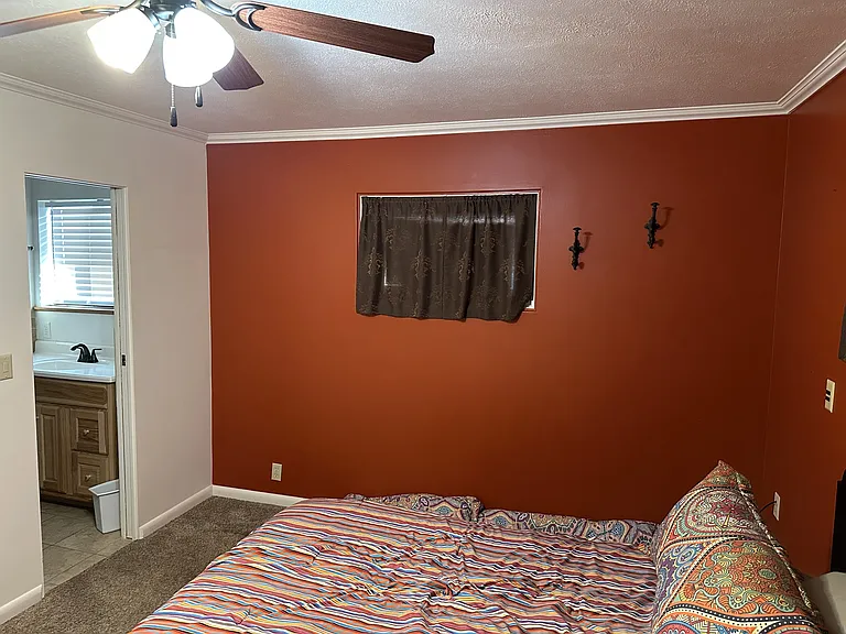 325 S Arizona St — Photo 23