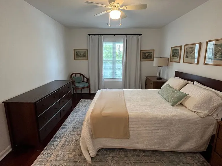 108 Turtle Cay Dr #8 — Photo 41