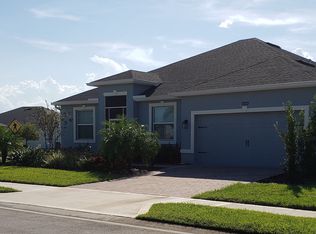 6610 Ingalls St, Melbourne, FL 32940
