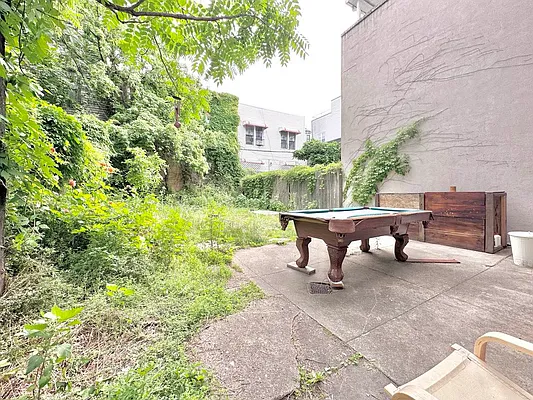 Rented by Doorway NYC, LLC | media 2