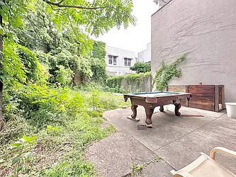 Rented by Doorway NYC, LLC