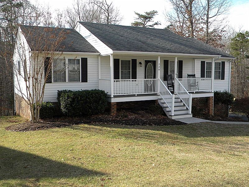 1st image of 328 Smoketree Ln