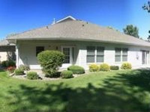 837 8th Ave SE, Forest Lake, MN, 55025