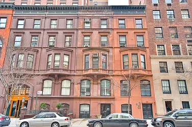 Rented by Mirador Real Estate