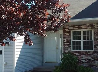 62 Chapman Pl, Leominster, MA 01453
