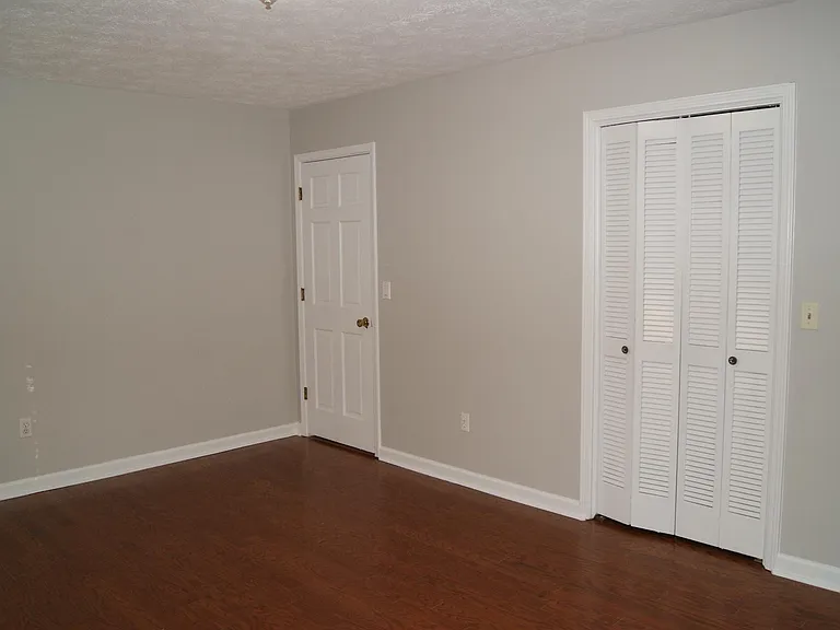 3238 Harvest Way — Photo 16