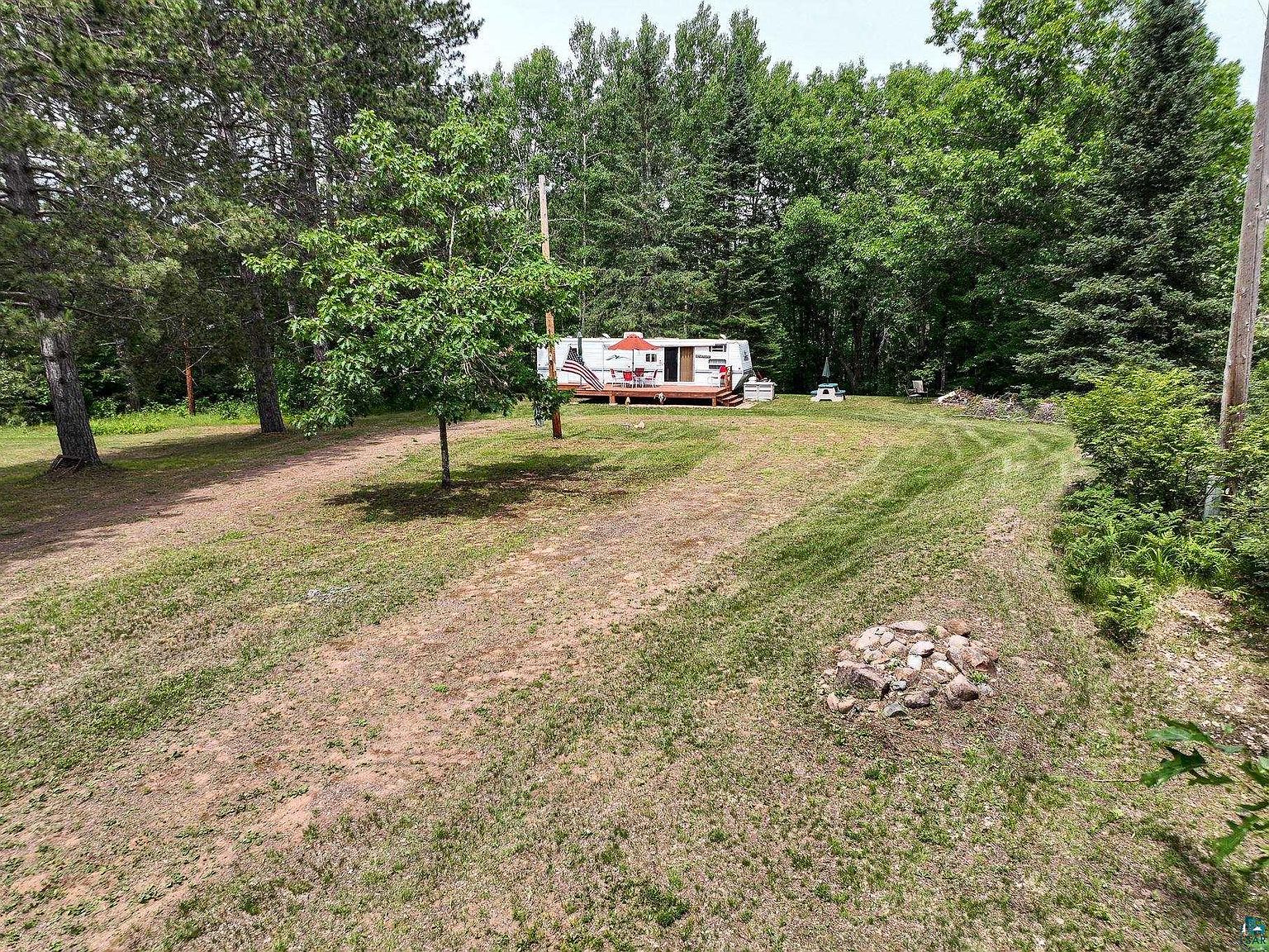 94569 State Highway 23, Holyoke, MN 55749 MLS 6112932 Zillow