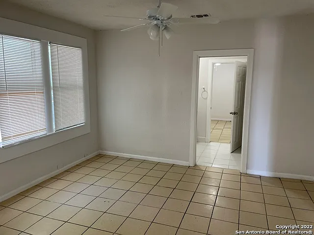 1467 W Gerald Ave — Photo 6