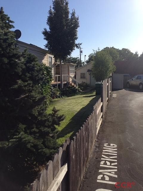 2nd image of 1317 Chorro St