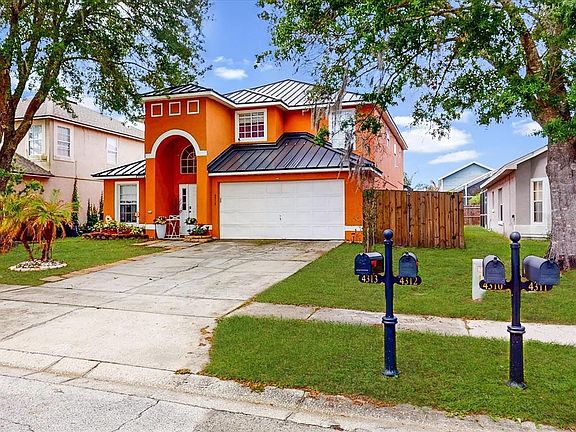 3rd image of 4313 BAY BROOK DRIVE