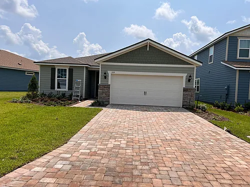 284 Cedar Preserve Ln Photo 1
