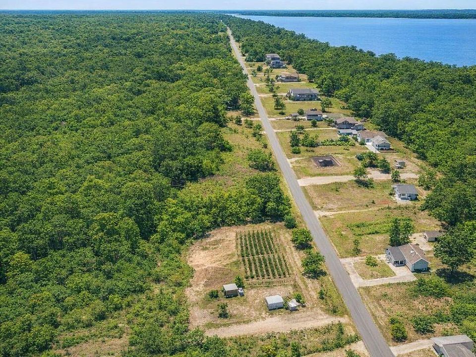 1st image of 2156 Smithtown Rd SE Lot 11