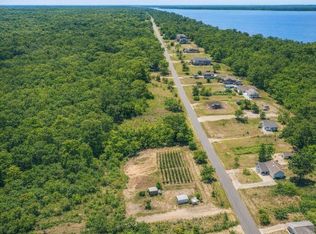 2156 Smithtown Rd SE Lot 11, Bolivia, NC 28422