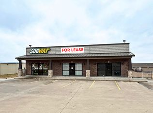 US Highway 61 5785, Jackson, MO 63755