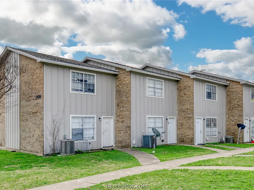 1908 Barak Ln #14