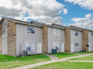 1908 Barak Ln #14, Bryan, TX 77802