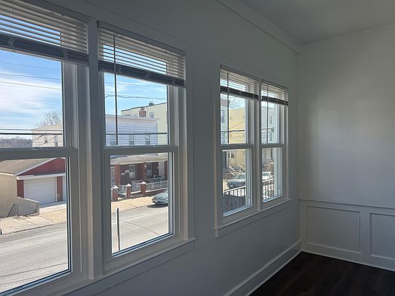 2nd image of 167 Voss Ave #1