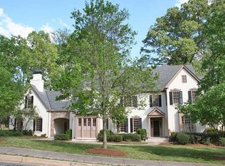 1310 Twelve Oaks Cir NW, Atlanta, GA 30327